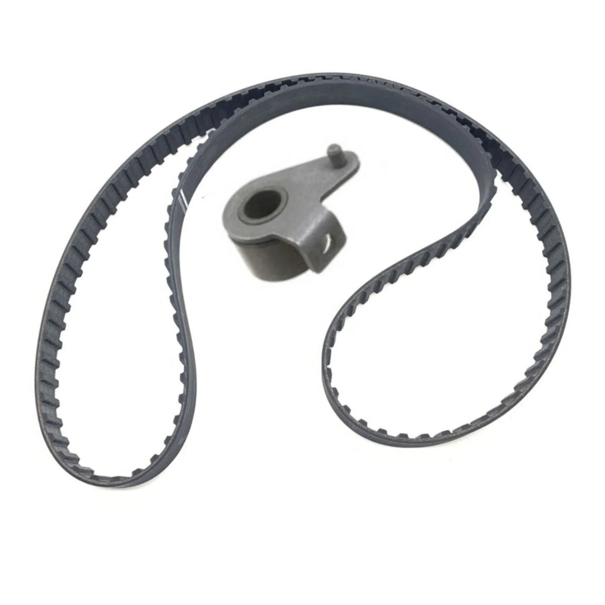 Timing Cam Belt Kit for Volvo 240/940/740/760/960/340-360 2.0/2.1/2.3