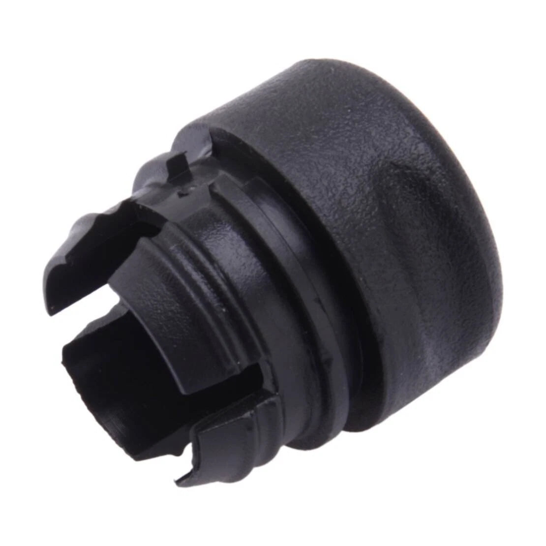 Cigarette Lighter Socket Cover for Ford E-150 E-250 (2003-2008)