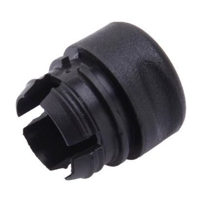Cigarette Lighter Socket Cover for Ford E-150 E-250 (2003-2008)
