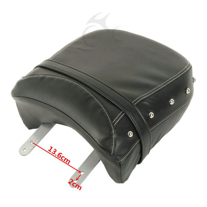 Rear Passenger Seat Footpeg for Indian Chief Vintage Chieftain Springfield