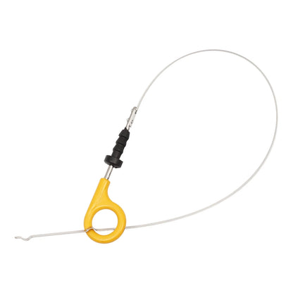 Engine Oil Dipstick for Nissan Sunny N14 1.6L (1990-1995)