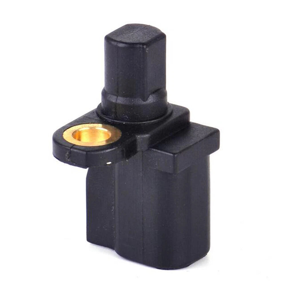 ABS Wheel Speed Sensors  for Ford Focus Mazda 3 (2000-2011)