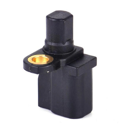 ABS Wheel Speed Sensors  for Ford Focus Mazda 3 (2000-2011)