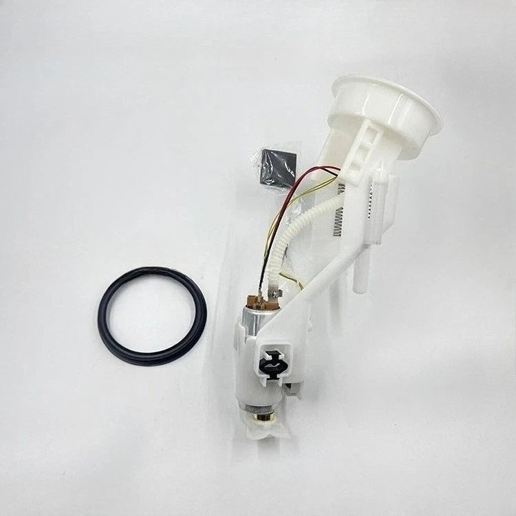 Fuel Pump Module for BMW X5 (2000–2006)
