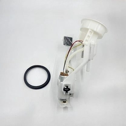 Fuel Pump Module for BMW X5 (2000–2006)