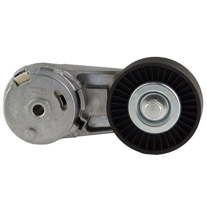 Drive Belt Tensioner Assembly for Alfa Romeo 159 (2005-2011)