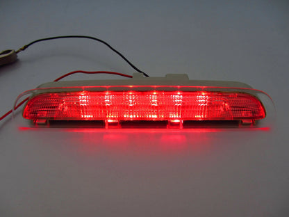 LED Tailgate Third Brake Light for Toyota Hiace (2004-2011)