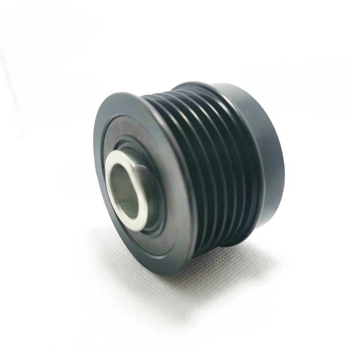Alternator Pulley for Jeep Compass, Journey, Patriot, Chrysler 200 (2011–2017)