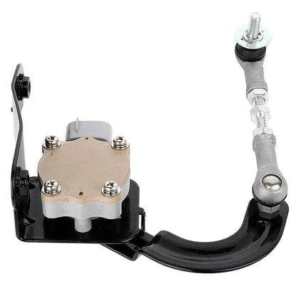 Rear Right Height Control Sensor for RX330 RX350 RX400h (2004-2006)