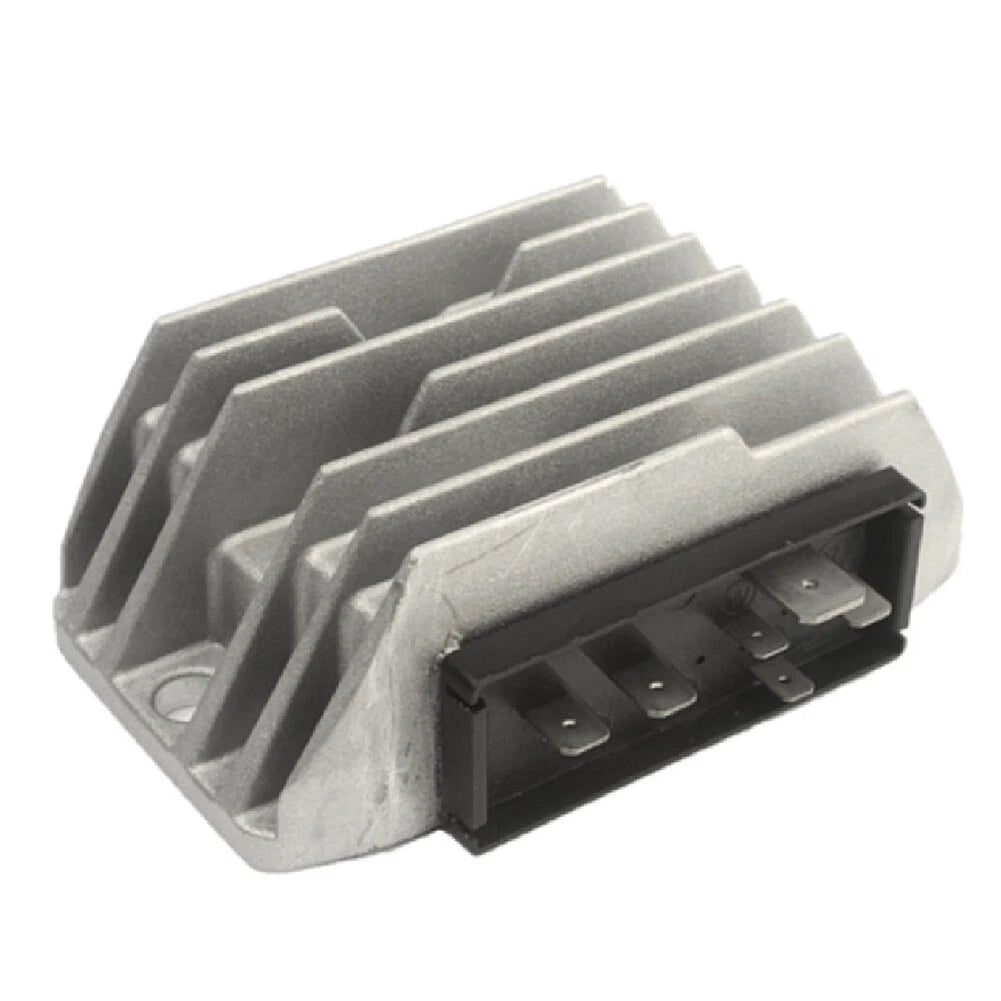 Voltage Regulator ED0073624020S for Lombardini Ruggerini RD MD RY