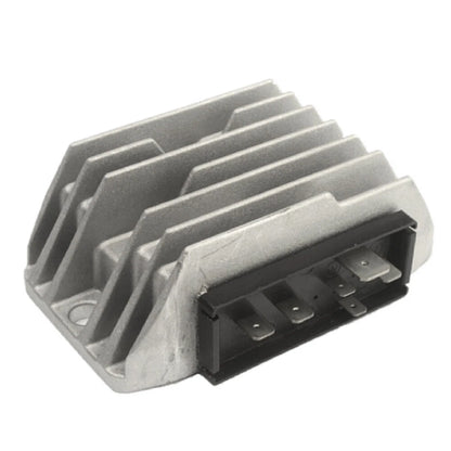Voltage Regulator ED0073624020S for Lombardini Ruggerini RD MD RY