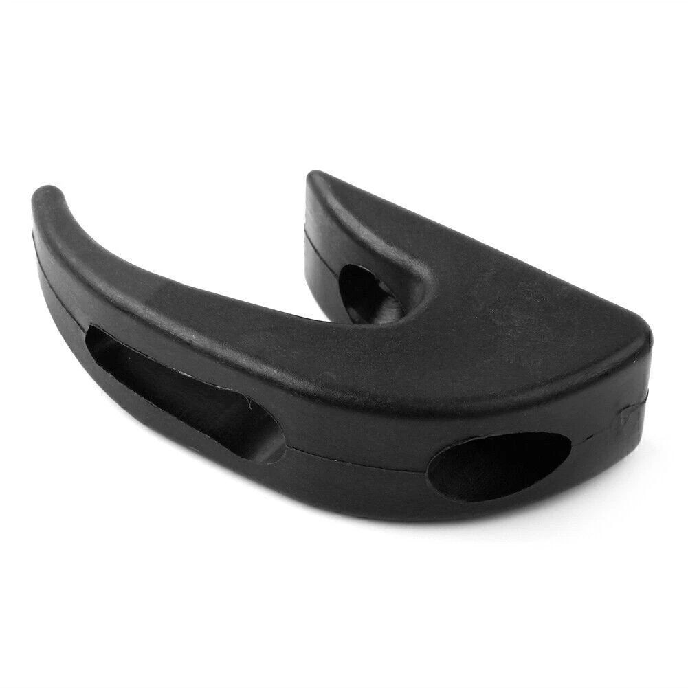Circuit & Fender Stand Shock Absorber for Xiaomi M365 Electric Scooter
