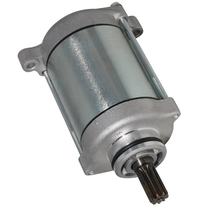 Starter Motor for Suzuki DR650SE (1996-2011)