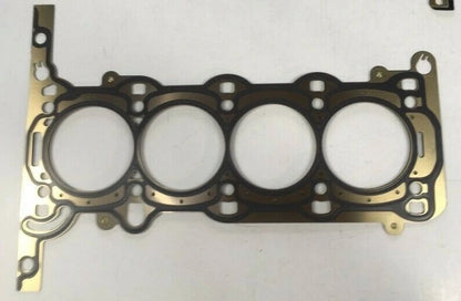 Head Gasket Set Bolts for Astra Corsa Meriva Mokka Insignia Zafira