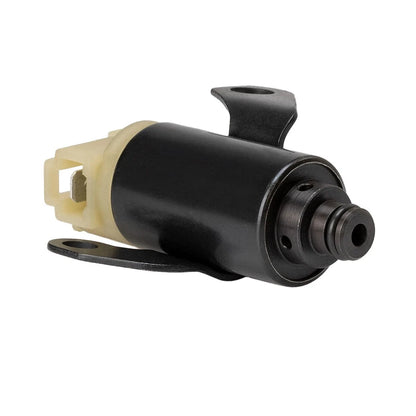 Transmission Solenoid Kit for Kia, Suzuki, Mitsubishi, Toyota (2003-1972)