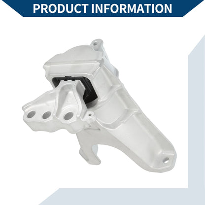 Engine Motor Mount for Honda Civic (2016-2020)