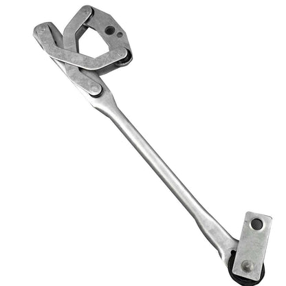 Front Left Windscreen Wiper Linkage for Mercedes W210 (1996-2003)