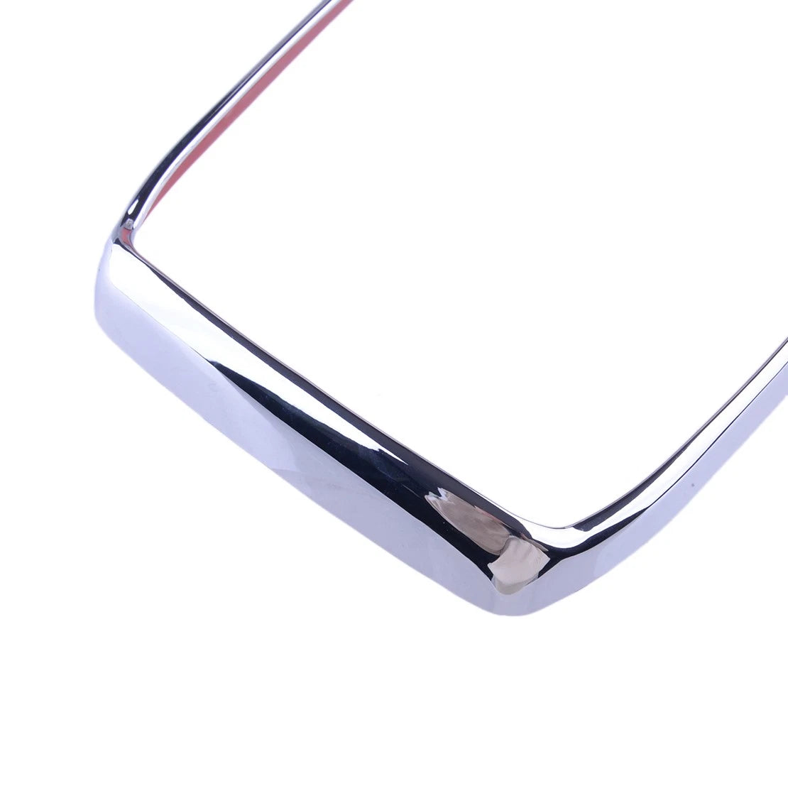 Rear Reading Light Frame Cover Trim for Toyota Tundra (2014-2020)