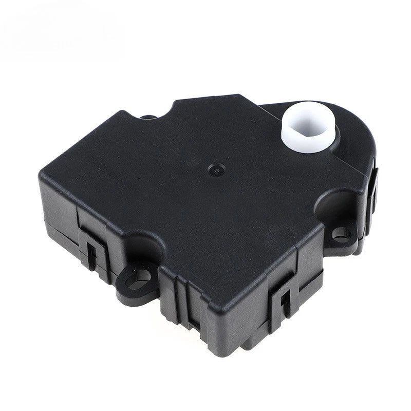 Air Door Actuator for Cadillac/Chevy Heater A/C Vent HVAC