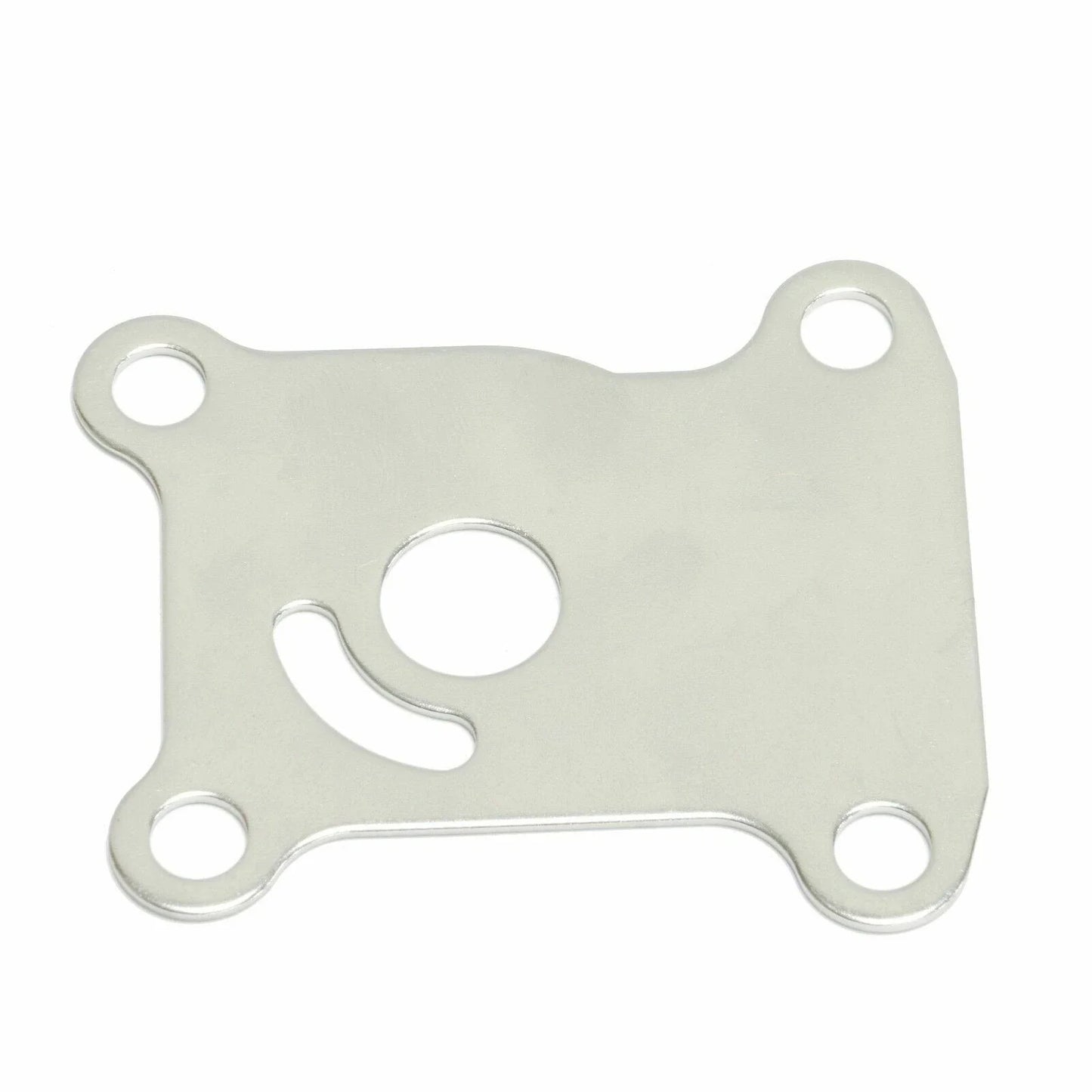 Impeller Water Pump Repair Kit for Johnson/Evinrude 9.9/15HP (1990-2000)