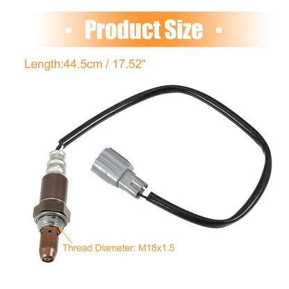 Upstream Oxygen Sensor for Toyota Sienna (2004-2010)
