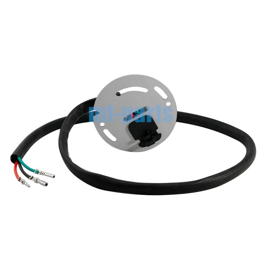 Pulsar Coil Generator Assembly for Harley-Davidson Low Rider FXDL (1993-1995)