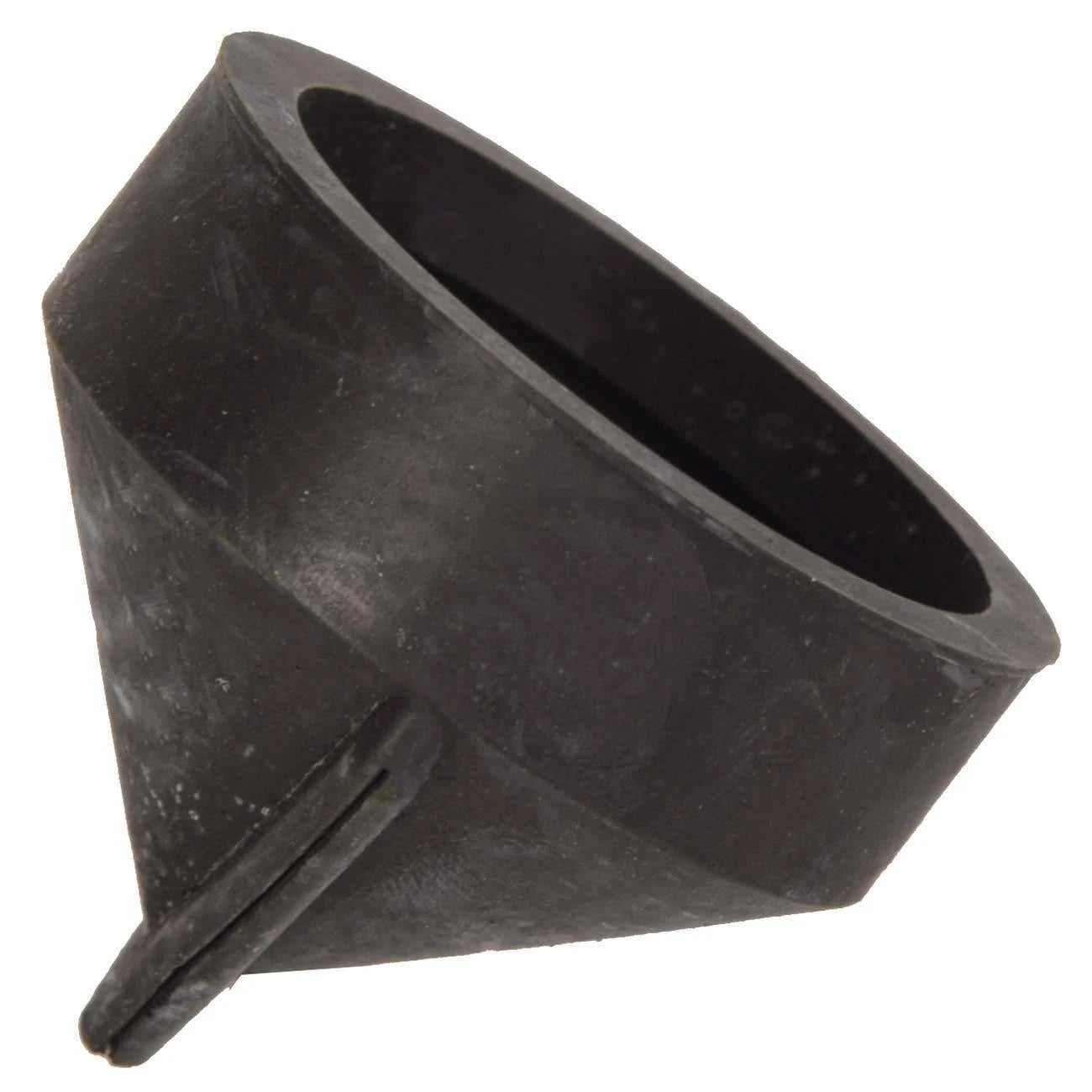 Air Cleaner Dust Ejection Valve for Bobcat 751 753 763 773 7753 S130