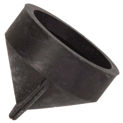 Air Cleaner Dust Ejection Valve for Bobcat 751 753 763 773 7753 S130