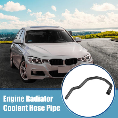 Coolant Heater Hose for BMW (2000-2006)