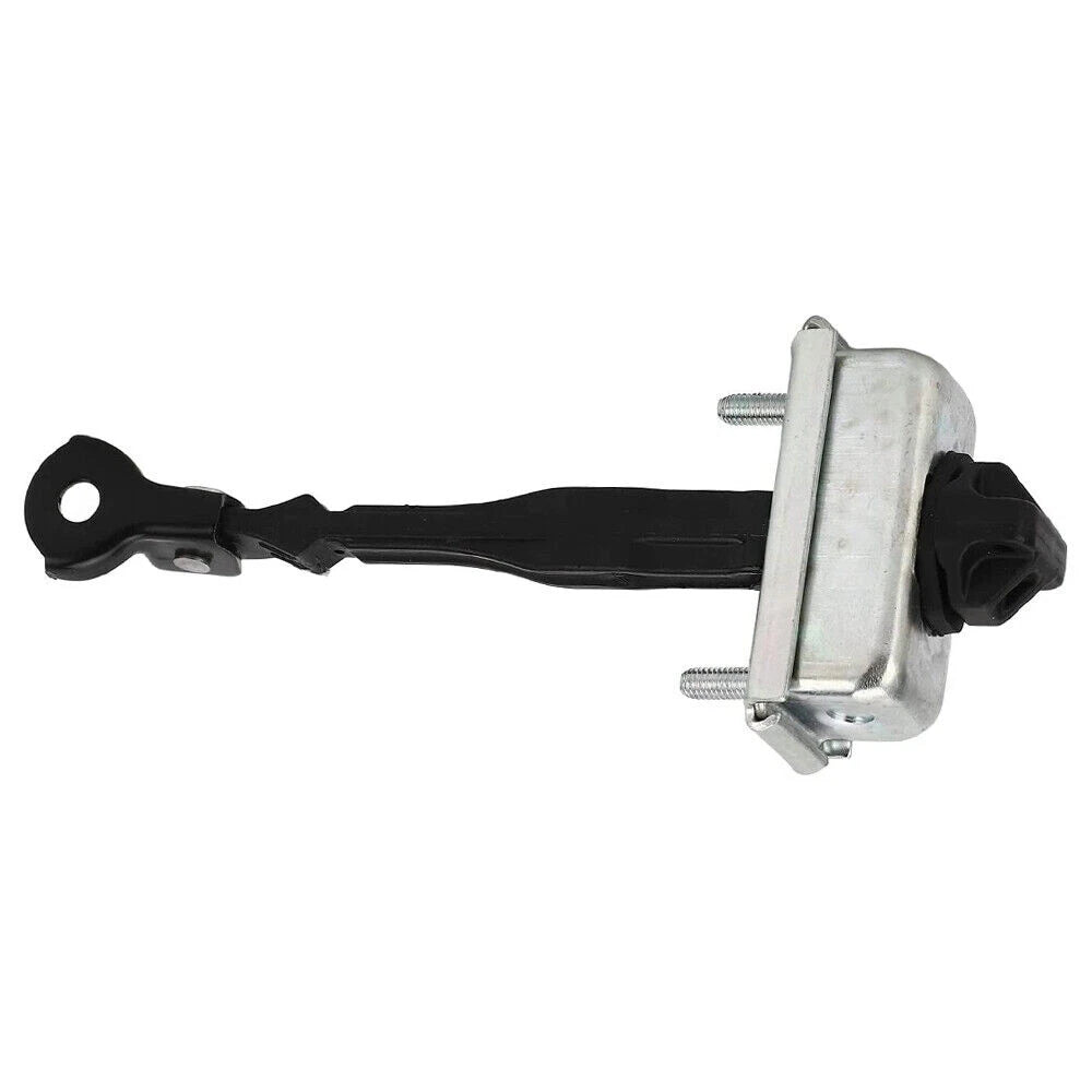 Door Check Strap Link Stop for Vauxhall Opel Astra MK6 (2010-2015)