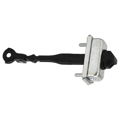 Door Check Strap Link Stop for Vauxhall Opel Astra MK6 (2010-2015)