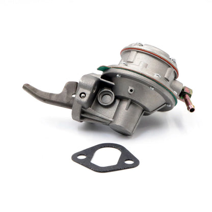 Fuel Pump for Nissan Datsun Bluebird 510/Stanza/Violet 140J/160J L16/L18 Engine
