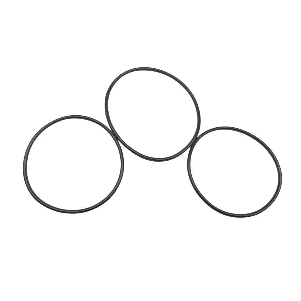 Lower Unit Oil Seal Kit for Evinrude Johnson 60-90HP V6 Models