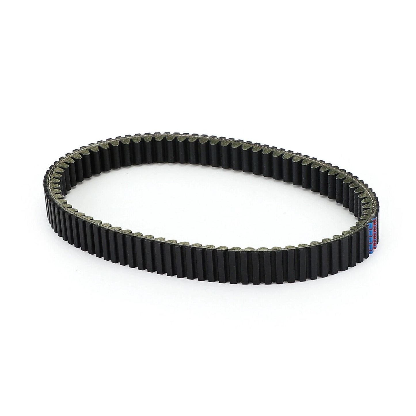 Timing Belt for Arctic Cat Alterra 450, Prowler 500 (2019-2021)