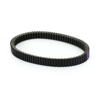 Timing Belt for Arctic Cat Alterra 450, Prowler 500 (2019-2021)