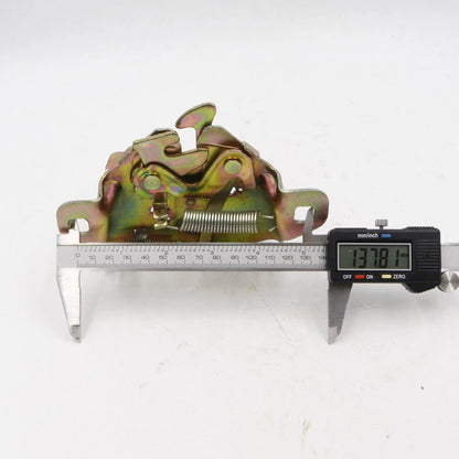 Bonnet  Latch Striker for Toyota Stout Pick-Up 1979-1989