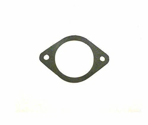 Starter Housing Gasket for Seadoo 580 650 657x 720 800
