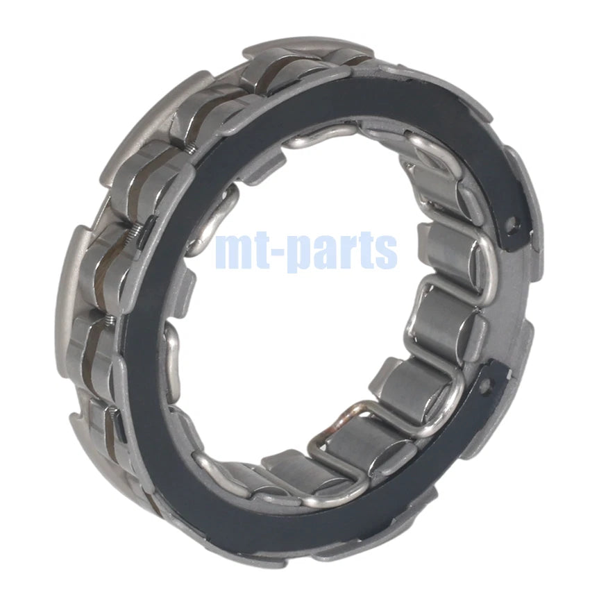 Clutch Starter One Way for Gasgas MC450F, EX450F, RX450F (2021-2023)