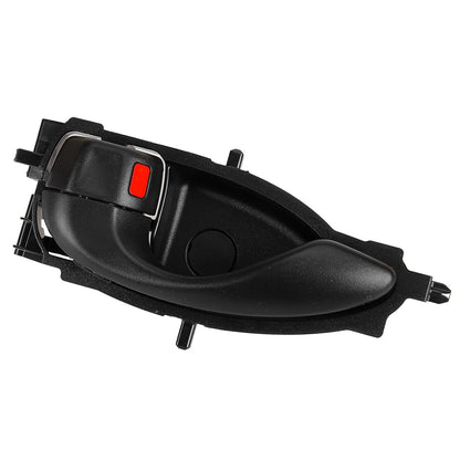 Front Left Interior Door Handle for Toyota Vios Yaris (2013-2022)