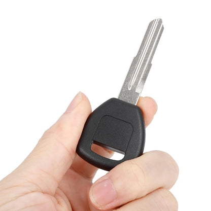 Chipped Uncut Keyless Entry Remote for Honda
