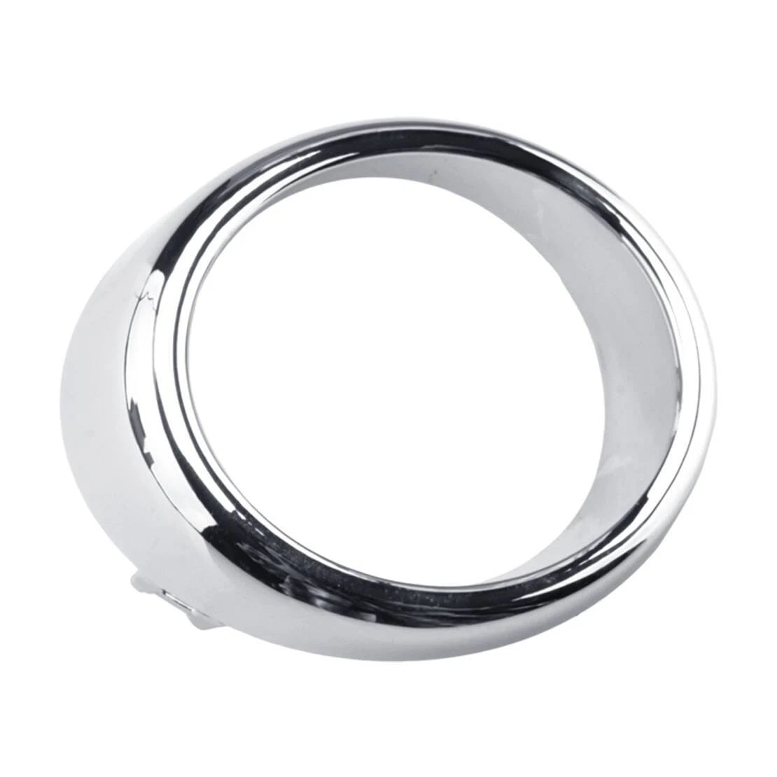 Left Front Fog Lamp Bezel Trim for Infiniti G25 G37 M37 M56 Q70 (2008-2015)