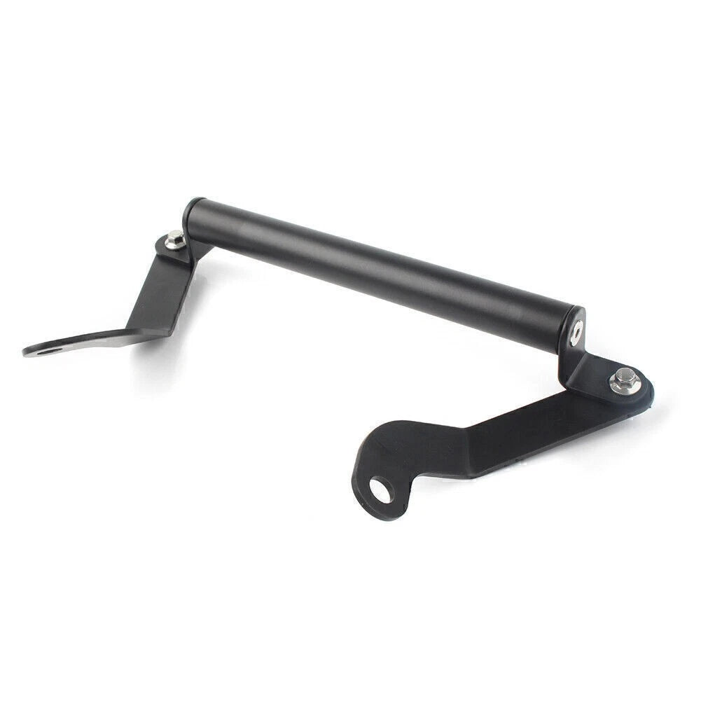22mm Extension Handlebar Navigation Bracket for Honda Forza (2021-2023)