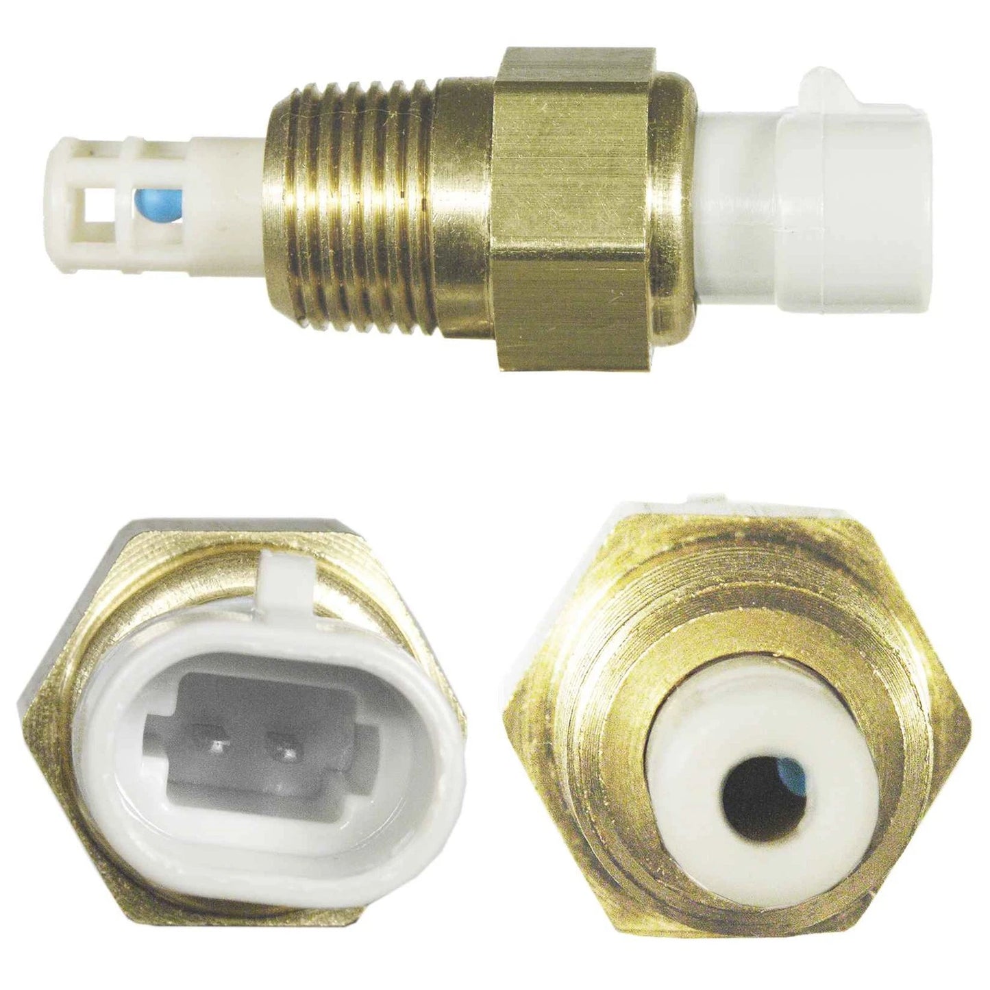 Air Intake Temperature Sensor for Unknown Make/Model