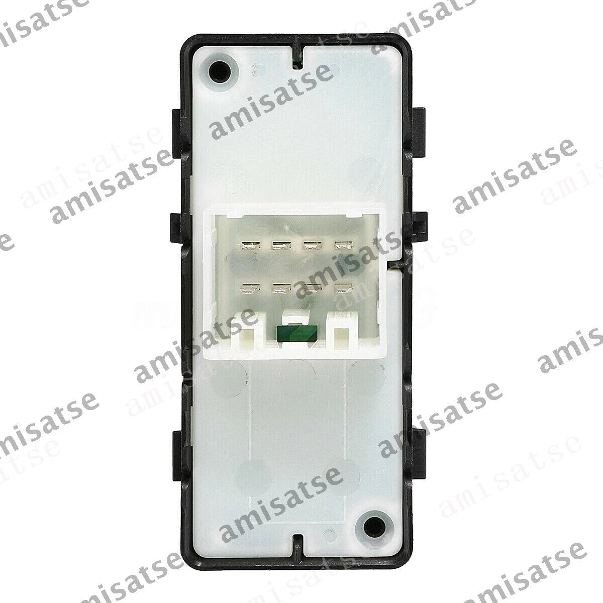 Window Motor Control Switch for Dodge Charger, Avenger, Chrysler 300, Jeep (2006-2010)