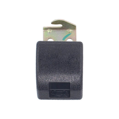 Hood Lock Release Handle for Mitsubishi Lancer, Outlander (2007-2017)
