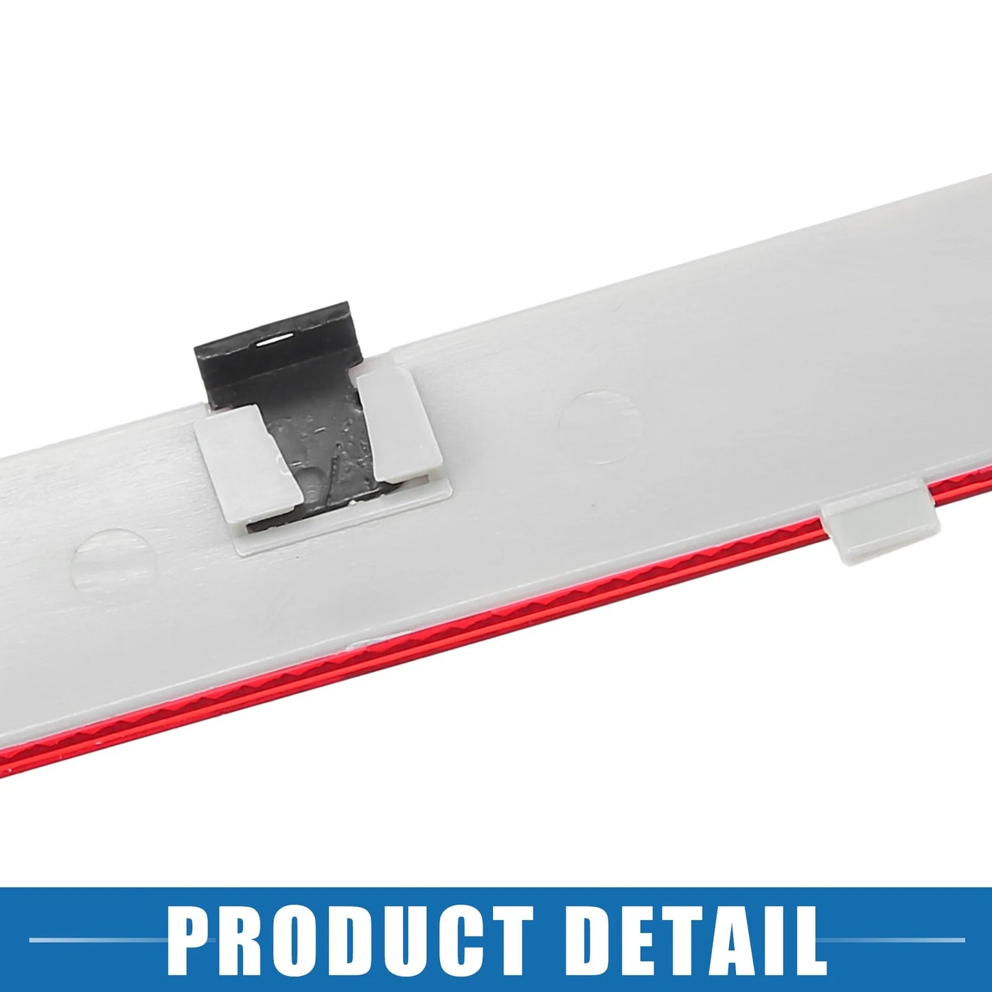 Rear Left Reflector Strip  for Land Rover Range Rover