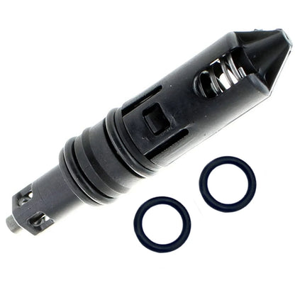 Dribble Gear Oil Reservoir Valve for MerCruiser Alpha/Bravo 1-3 (1990-2023)