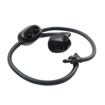 Front Headlight Washer Nozzles  for Land Rover Discovery 4 (2010-2013)