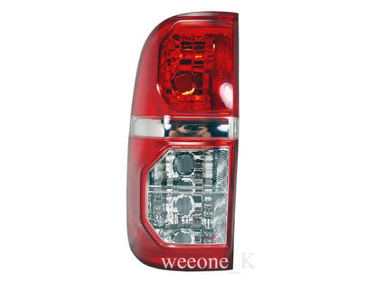 Rear Light Lamp for Toyota Hilux MK7 Vigo (2012-2014)