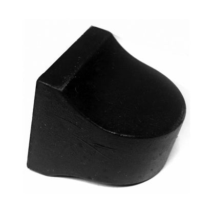 Stop Grommet for Volvo Penta Impeller Water Pump Housing